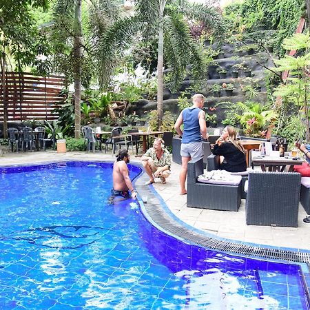 Hotel Sunray Kandy Ngoại thất bức ảnh