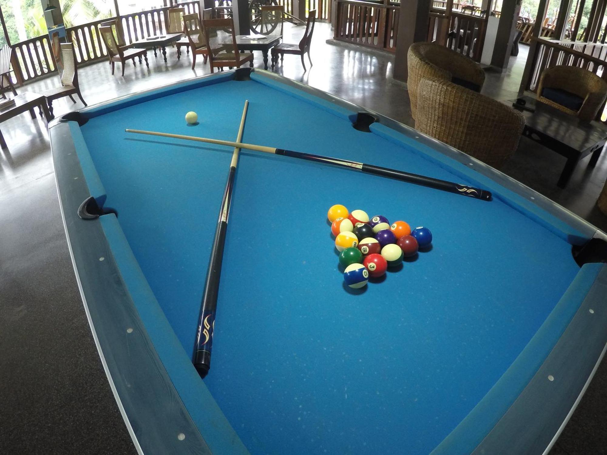 Hotel Sunray Kandy Ngoại thất bức ảnh