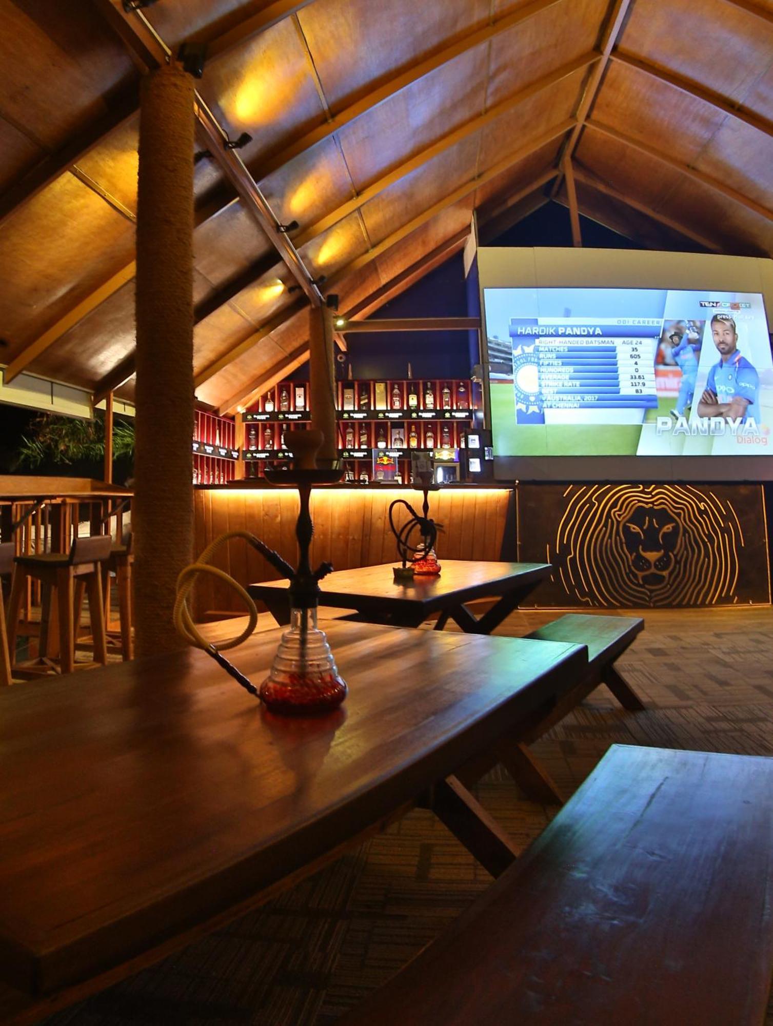 Hotel Sunray Kandy Ngoại thất bức ảnh